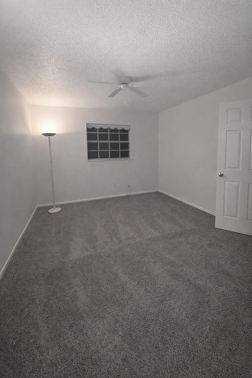 4281 NW 41st Street 419, Lauderdale Lakes, FL 33319 — photo 6 of 11