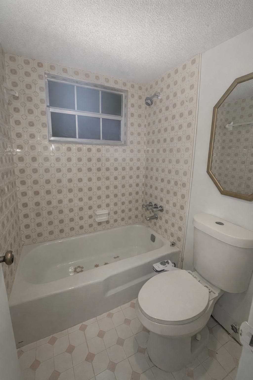 4281 NW 41st Street 419, Lauderdale Lakes, FL 33319 — photo 9 of 11