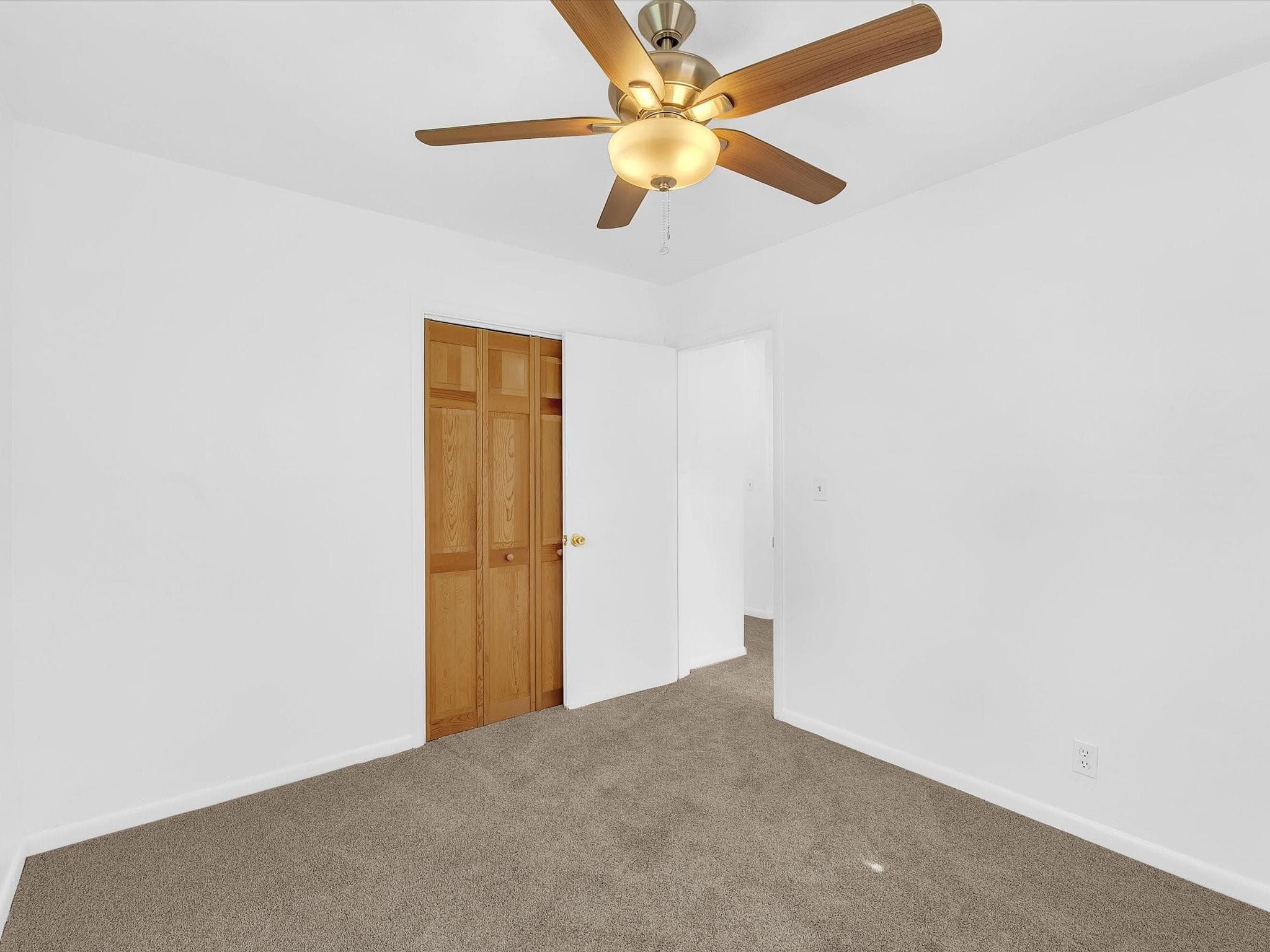 3310 NW 43rd Avenue, Lauderdale Lakes, FL 33319 — photo 11 of 31