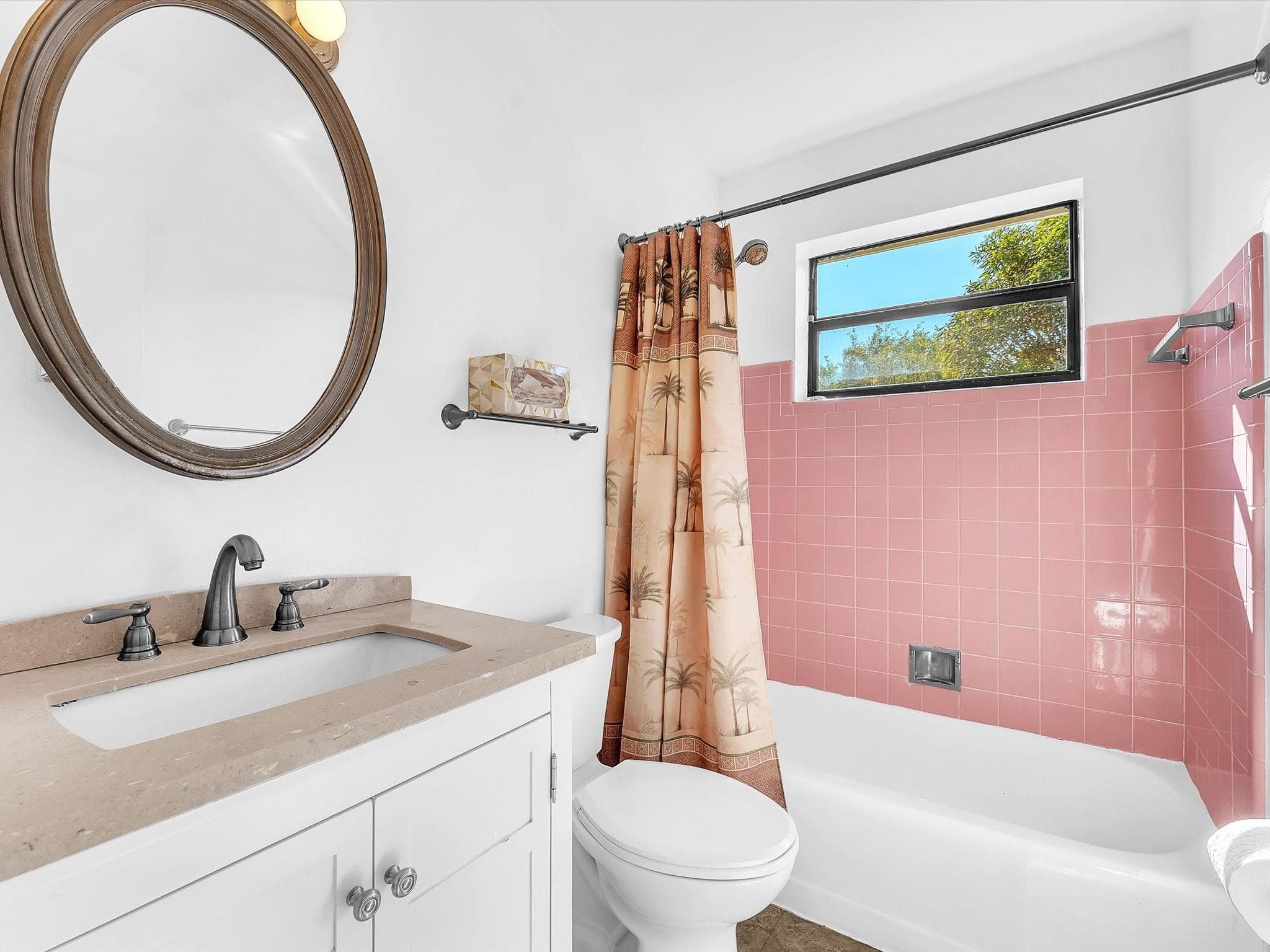 3310 NW 43rd Avenue, Lauderdale Lakes, FL 33319 — photo 12 of 31