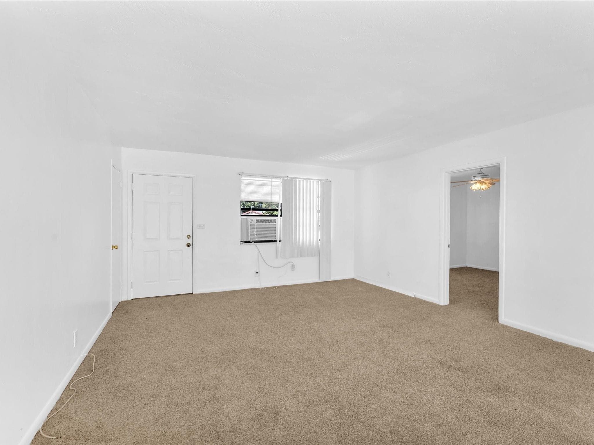 3310 NW 43rd Avenue, Lauderdale Lakes, FL 33319 — photo 14 of 31