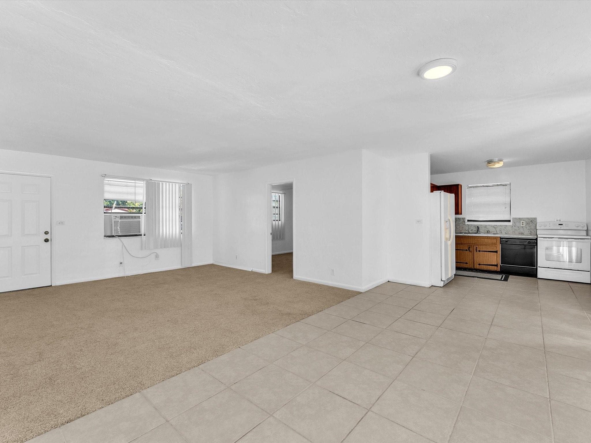 3310 NW 43rd Avenue, Lauderdale Lakes, FL 33319 — photo 17 of 31