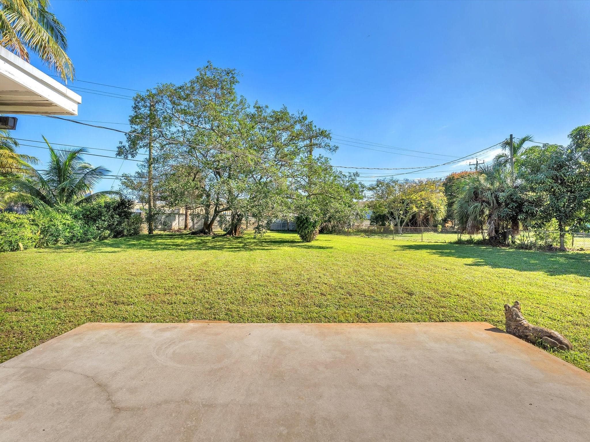 3310 NW 43rd Avenue, Lauderdale Lakes, FL 33319 — photo 22 of 31