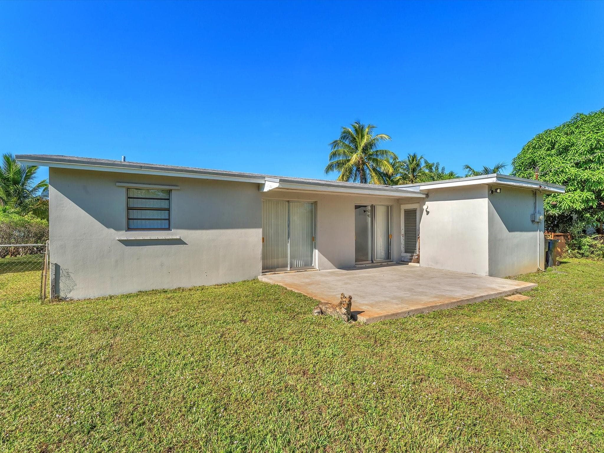 3310 NW 43rd Avenue, Lauderdale Lakes, FL 33319 — photo 26 of 31