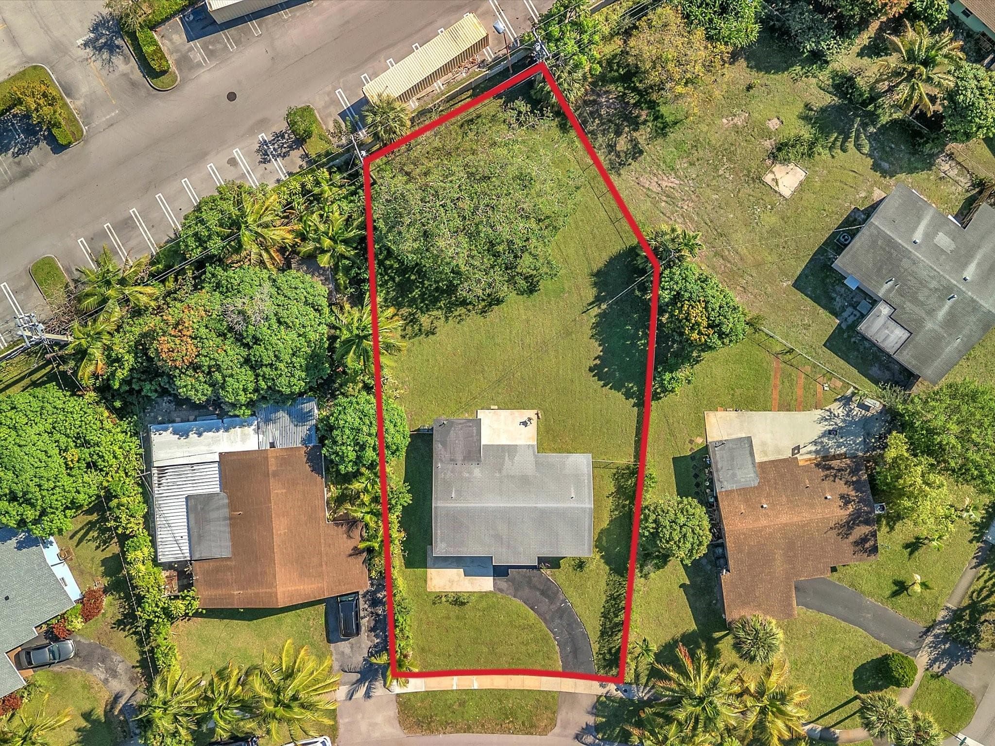 3310 NW 43rd Avenue, Lauderdale Lakes, FL 33319 — photo 28 of 31