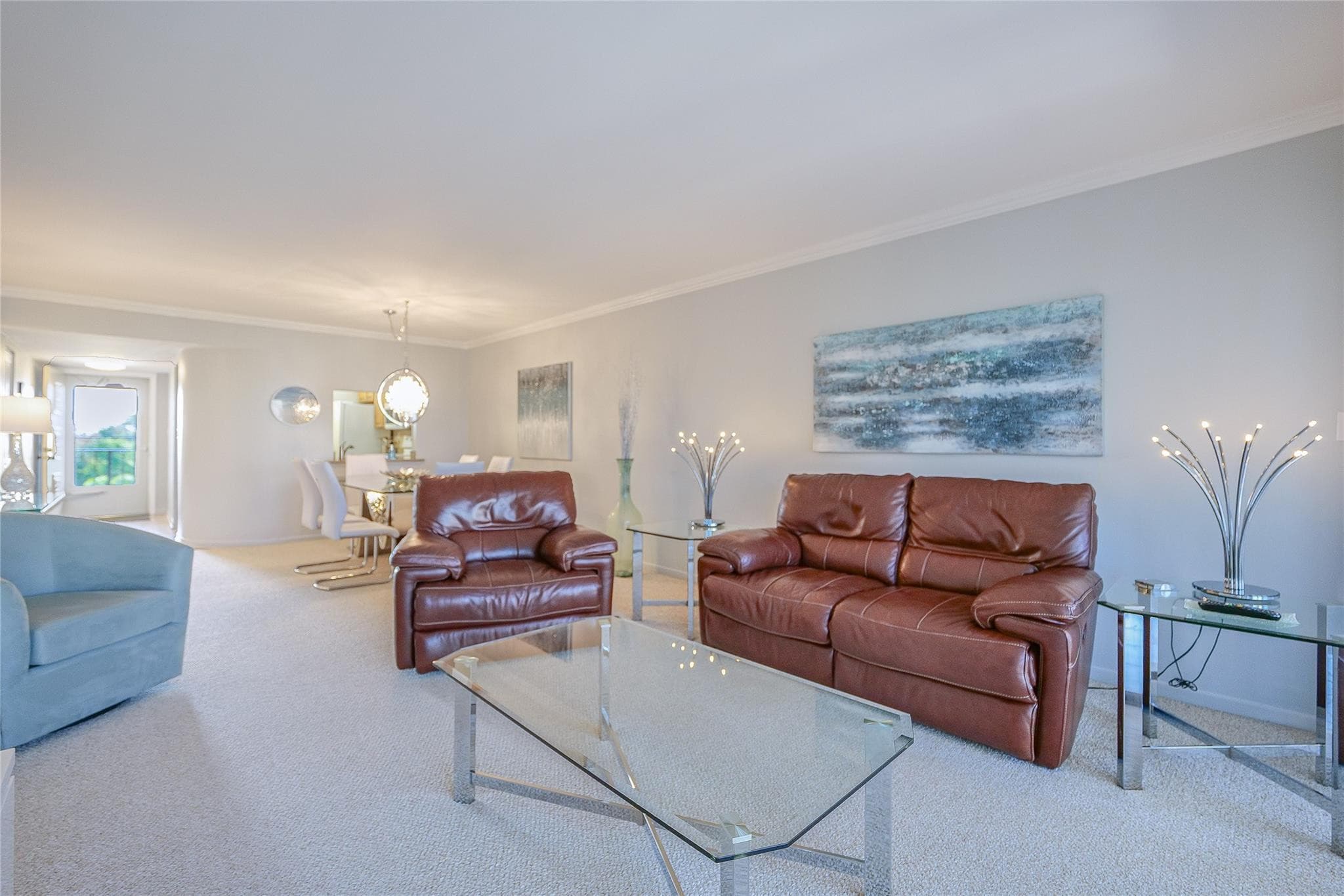 3920 Inverrary Boulevard 604-c, Lauderhill, FL 33319 — photo 4 of 54