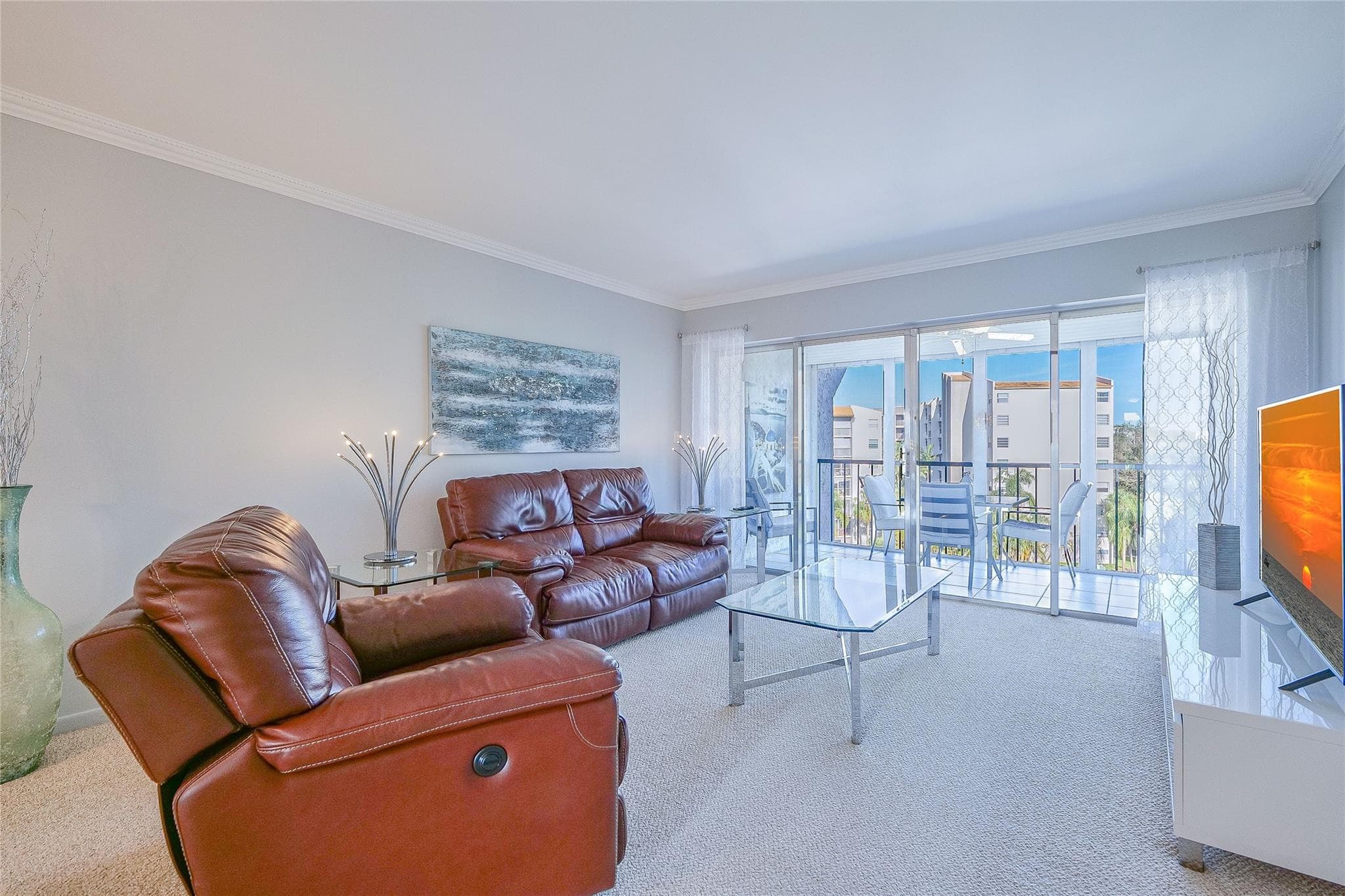 3920 Inverrary Boulevard 604-c, Lauderhill, FL 33319 — photo 6 of 54