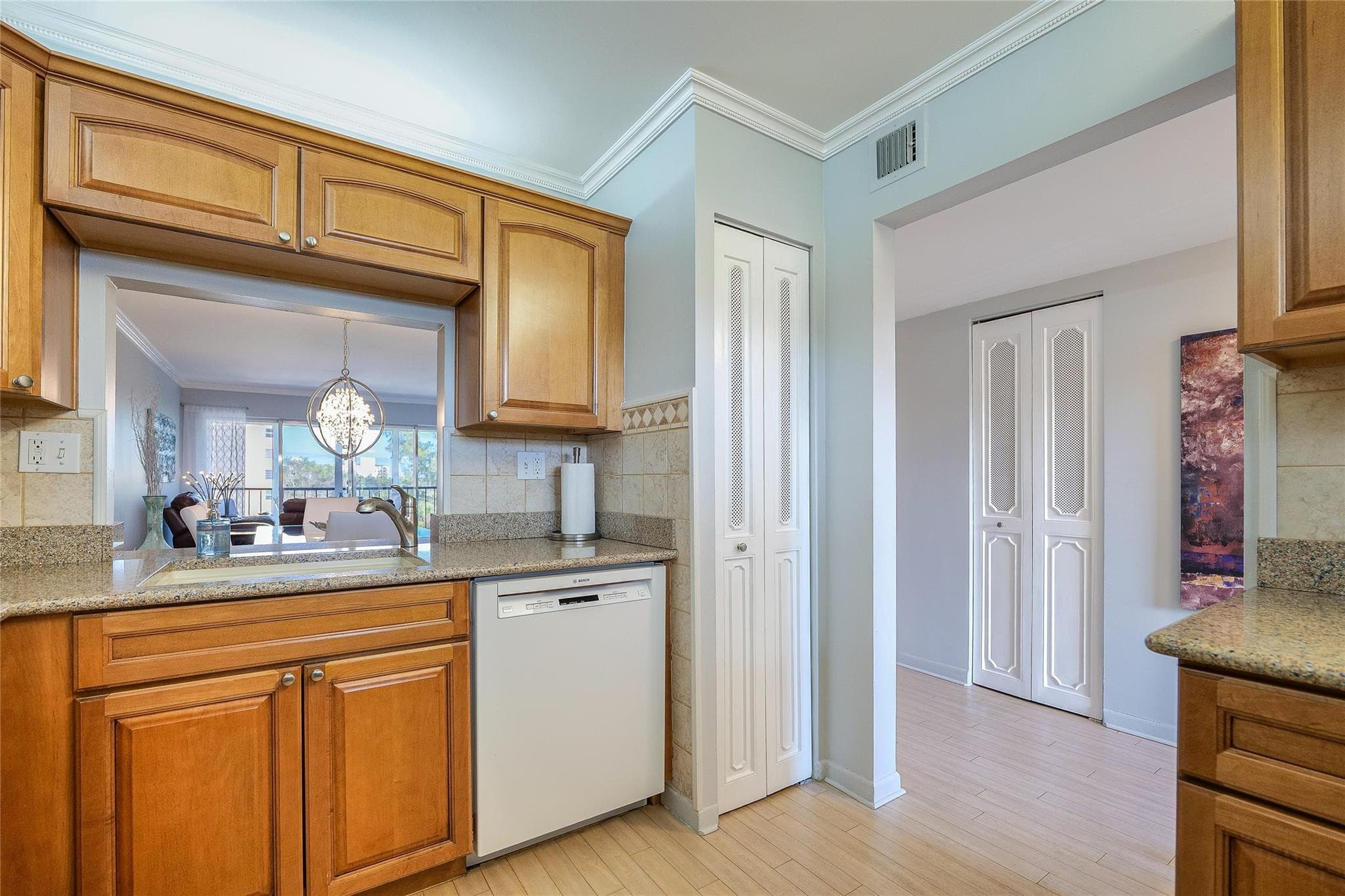 3920 Inverrary Boulevard 604-c, Lauderhill, FL 33319 — photo 10 of 54