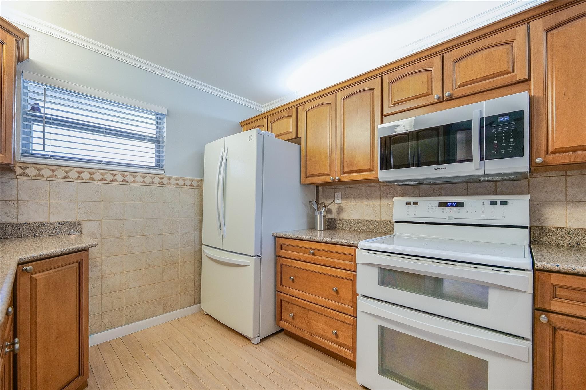 3920 Inverrary Boulevard 604-c, Lauderhill, FL 33319 — photo 12 of 54