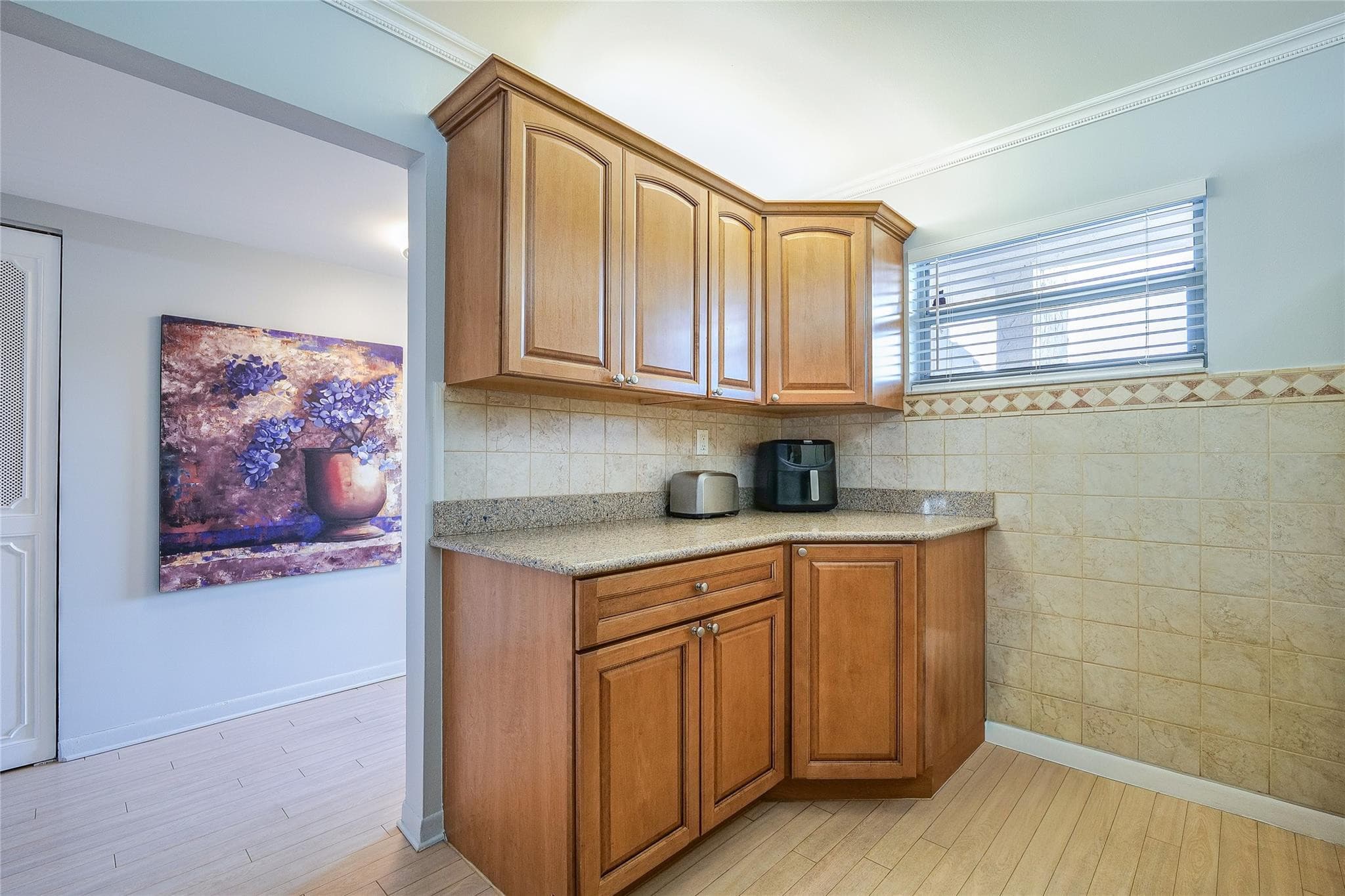 3920 Inverrary Boulevard 604-c, Lauderhill, FL 33319 — photo 13 of 54