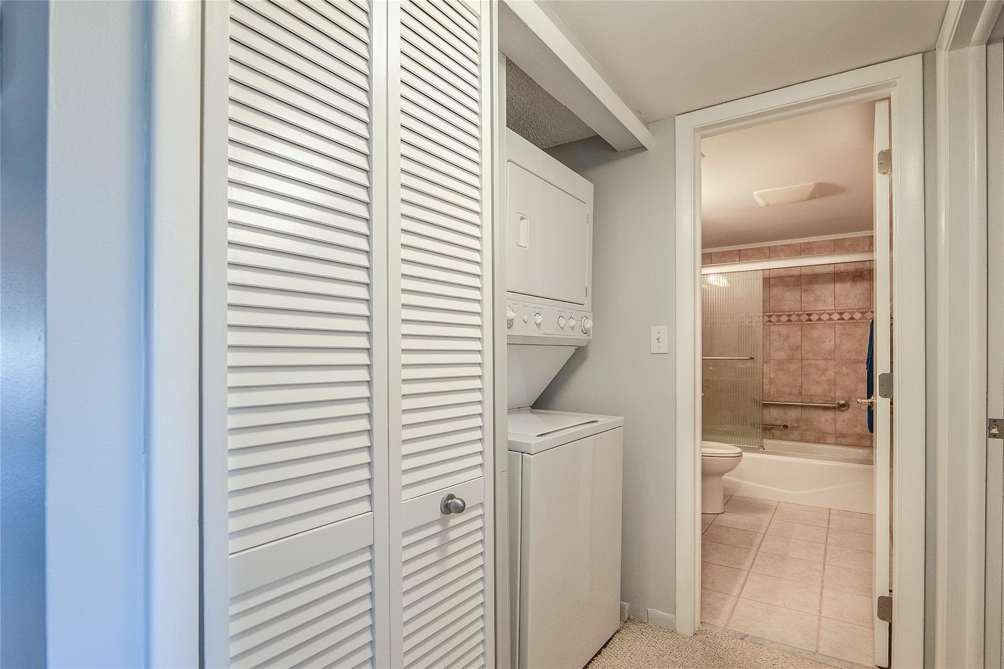 3920 Inverrary Boulevard 604-c, Lauderhill, FL 33319 — photo 14 of 54