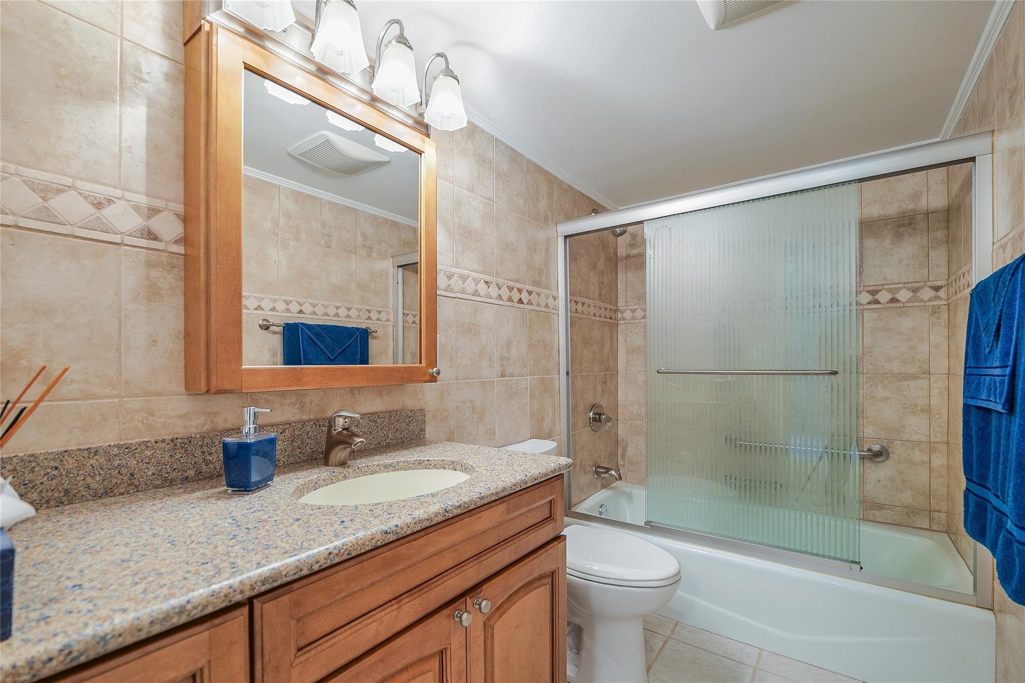 3920 Inverrary Boulevard 604-c, Lauderhill, FL 33319 — photo 15 of 54
