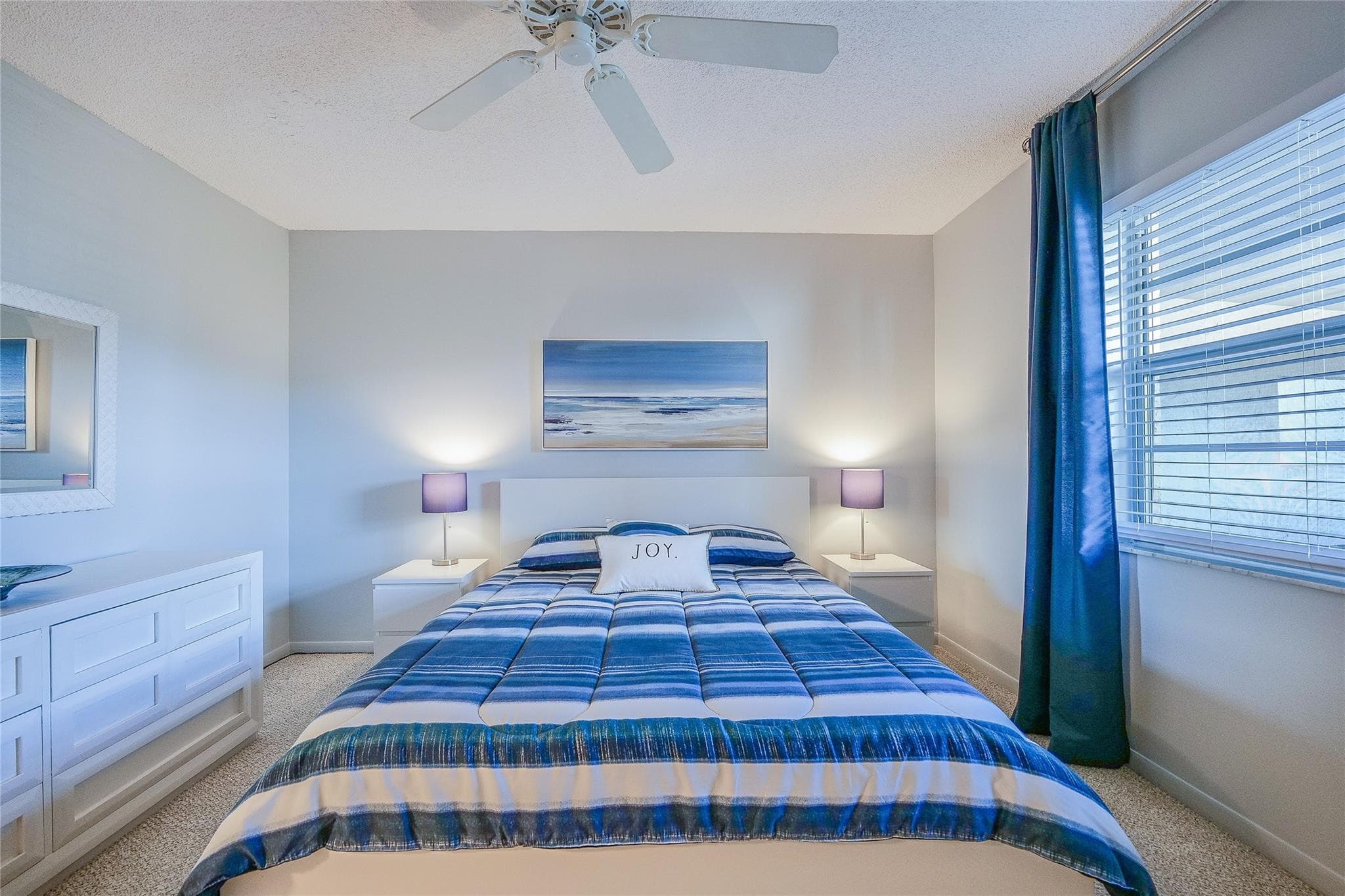 3920 Inverrary Boulevard 604-c, Lauderhill, FL 33319 — photo 19 of 54