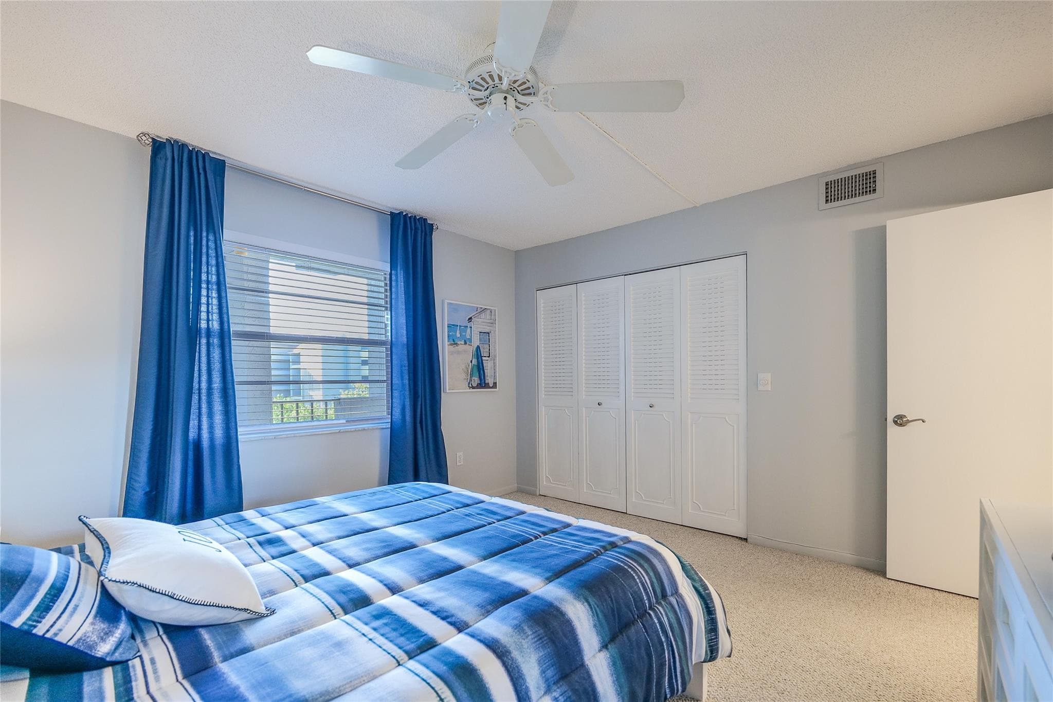 3920 Inverrary Boulevard 604-c, Lauderhill, FL 33319 — photo 20 of 54