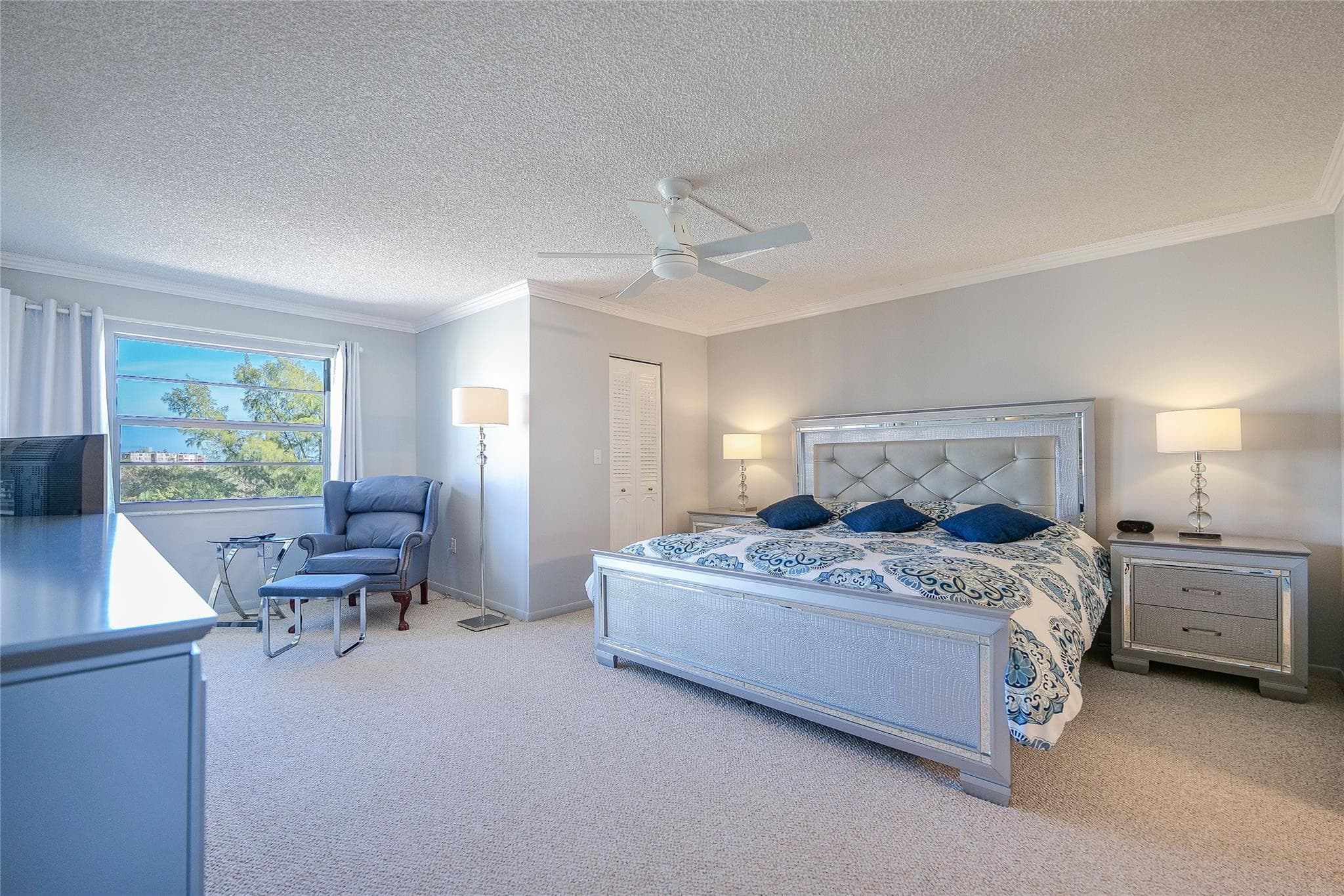 3920 Inverrary Boulevard 604-c, Lauderhill, FL 33319 — photo 21 of 54