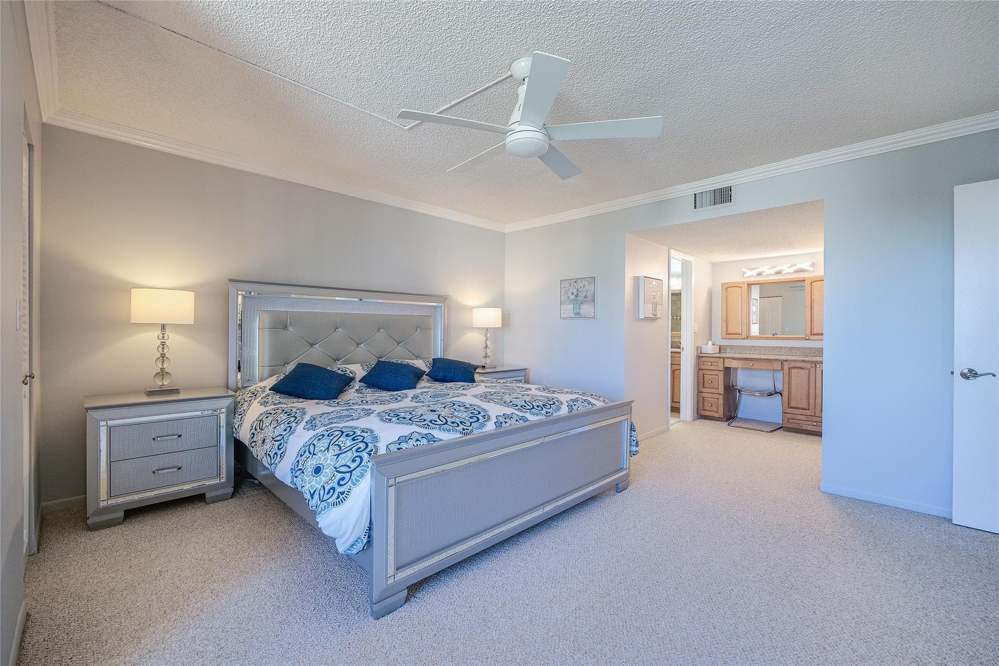 3920 Inverrary Boulevard 604-c, Lauderhill, FL 33319 — photo 23 of 54