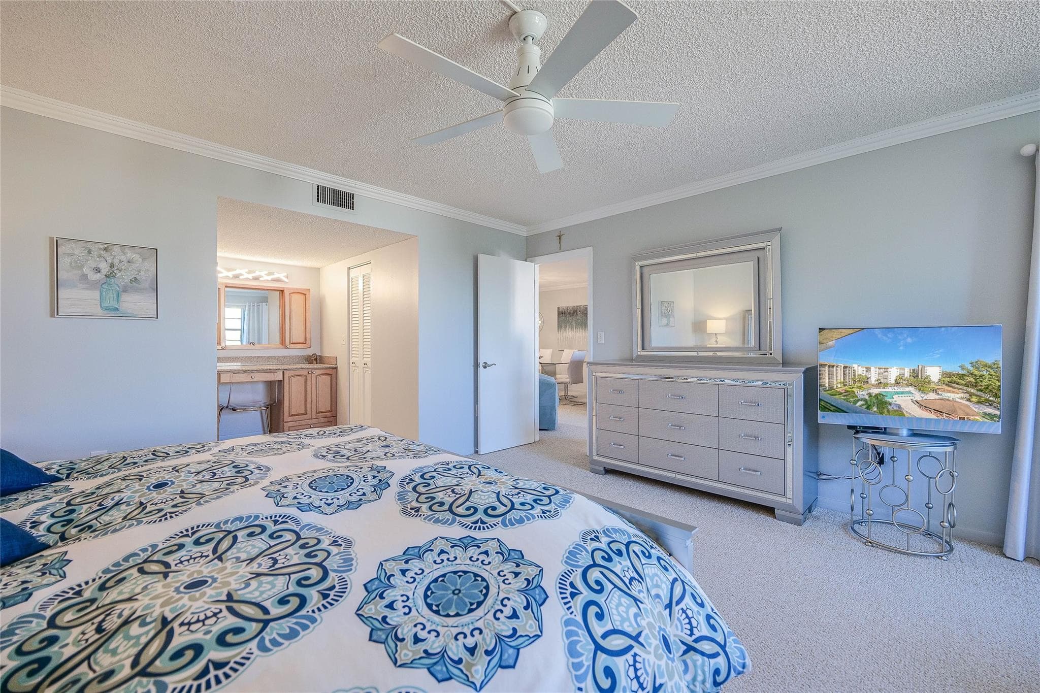 3920 Inverrary Boulevard 604-c, Lauderhill, FL 33319 — photo 24 of 54