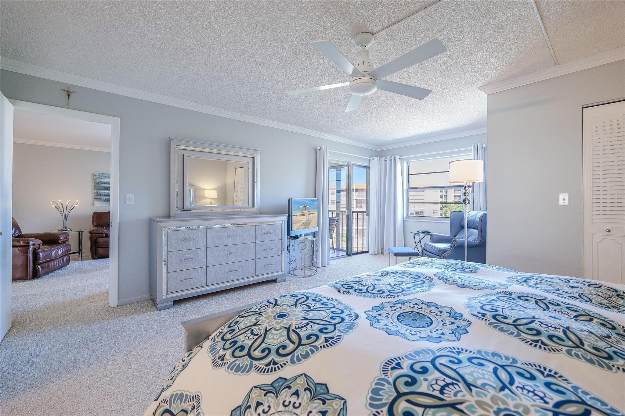 3920 Inverrary Boulevard 604-c, Lauderhill, FL 33319 — photo 25 of 54