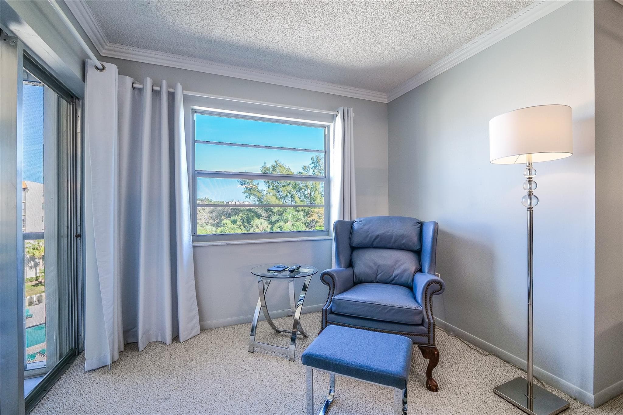 3920 Inverrary Boulevard 604-c, Lauderhill, FL 33319 — photo 26 of 54