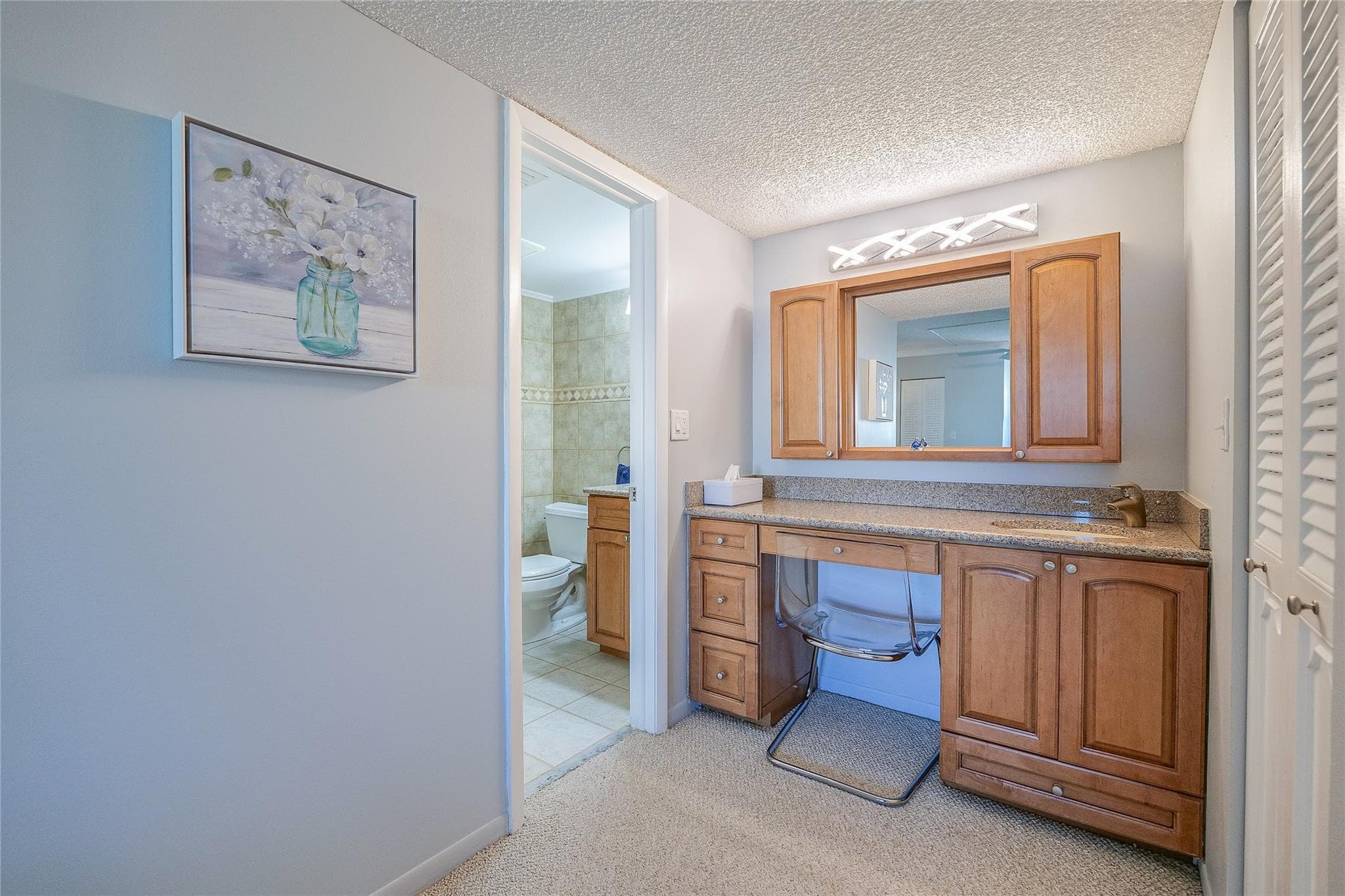 3920 Inverrary Boulevard 604-c, Lauderhill, FL 33319 — photo 28 of 54