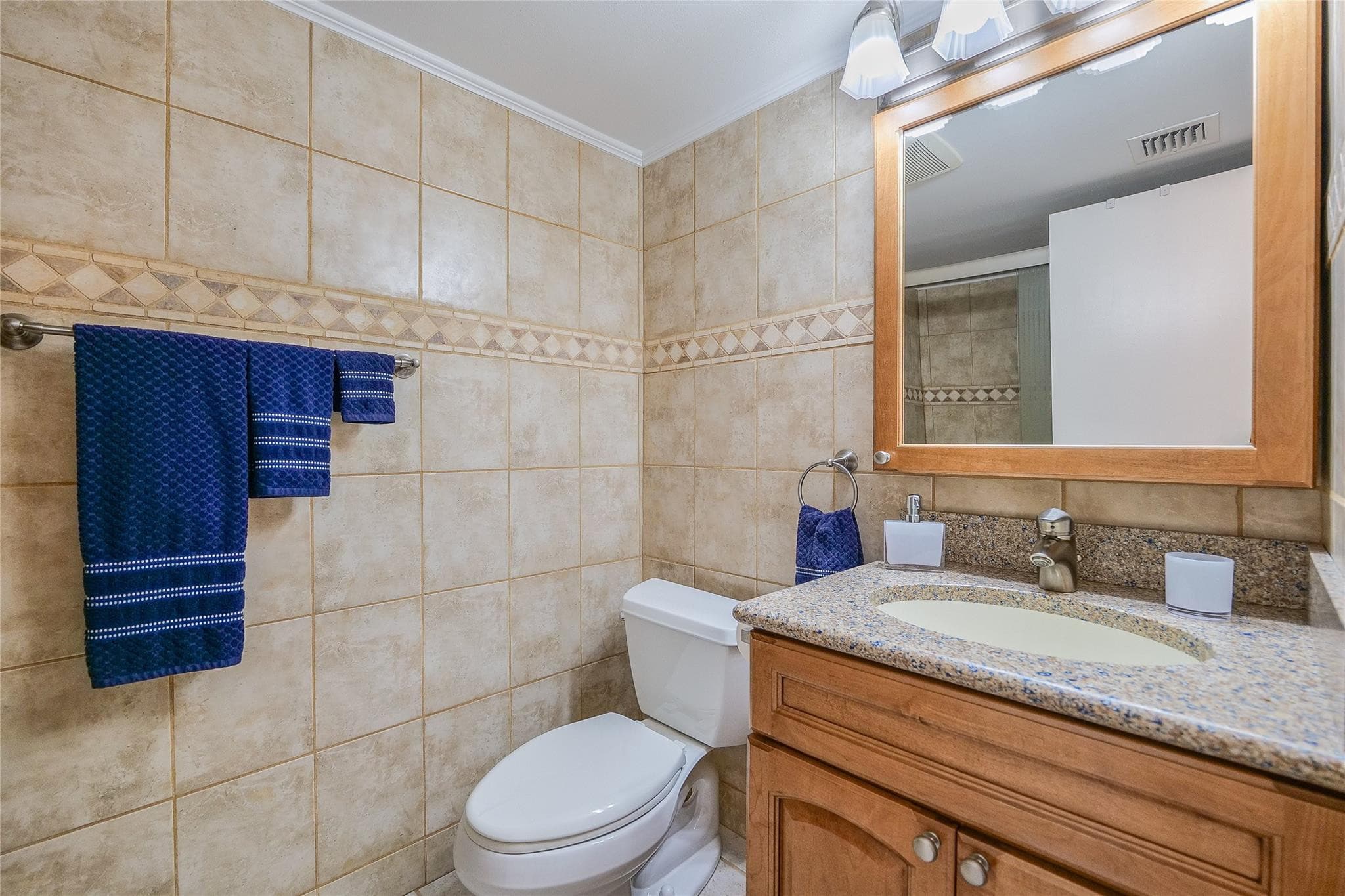 3920 Inverrary Boulevard 604-c, Lauderhill, FL 33319 — photo 29 of 54