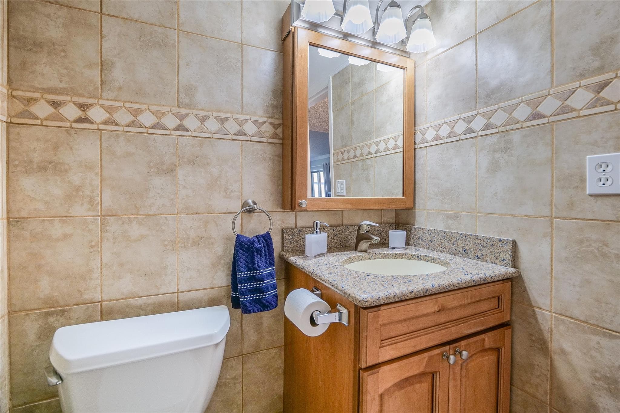 3920 Inverrary Boulevard 604-c, Lauderhill, FL 33319 — photo 30 of 54