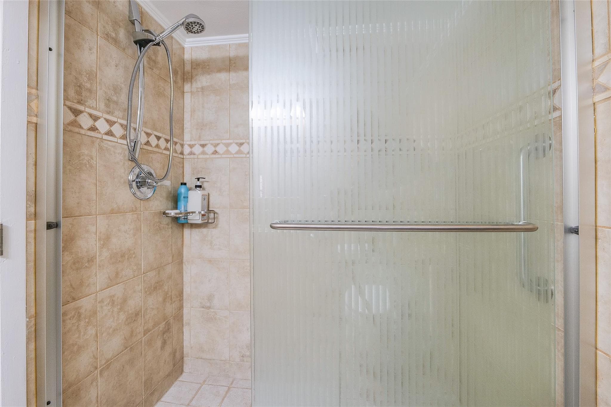 3920 Inverrary Boulevard 604-c, Lauderhill, FL 33319 — photo 31 of 54