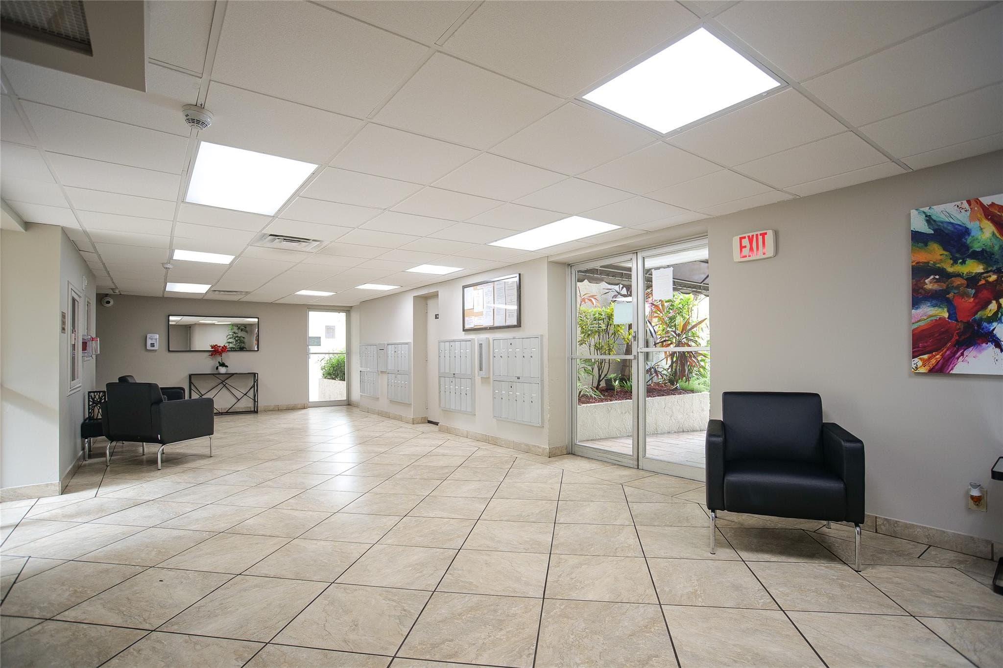 3920 Inverrary Boulevard 604-c, Lauderhill, FL 33319 — photo 39 of 54