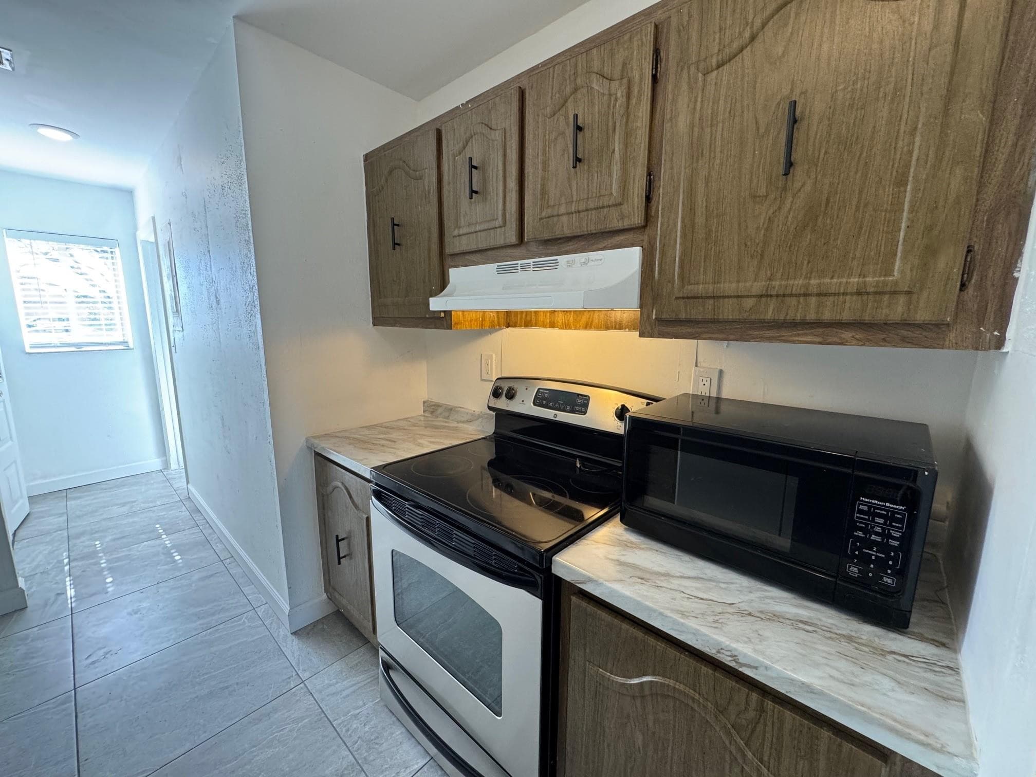 10725 NW 30th Place 6, Sunrise, FL 33322 — photo 6 of 24