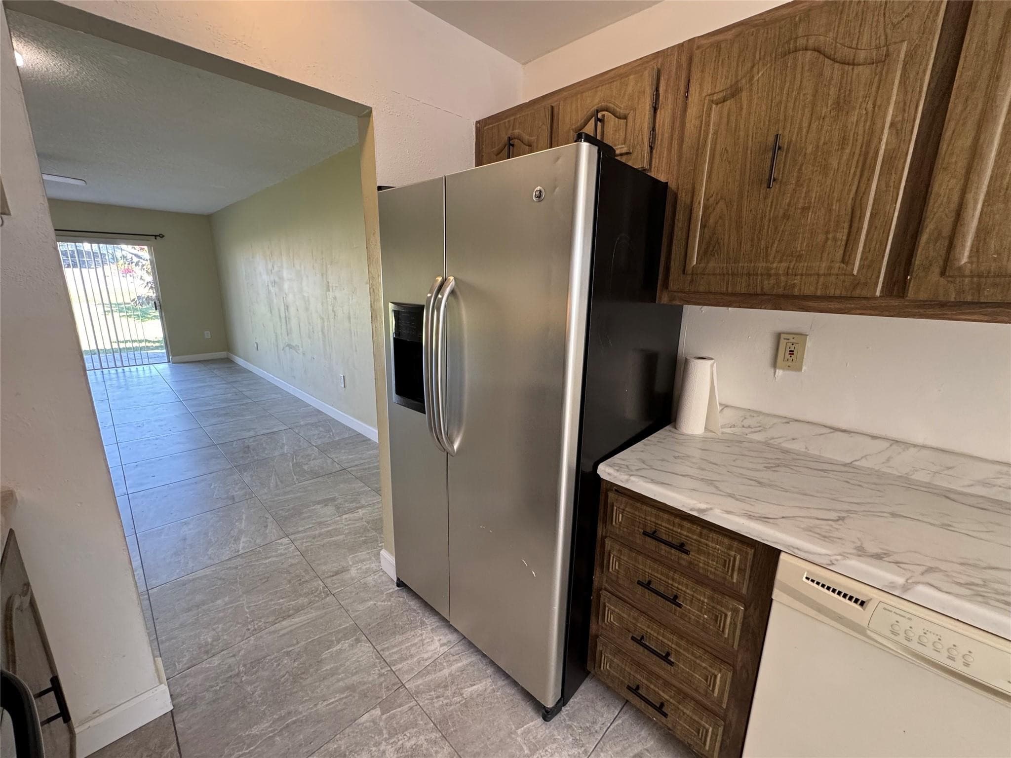 10725 NW 30th Place 6, Sunrise, FL 33322 — photo 7 of 24