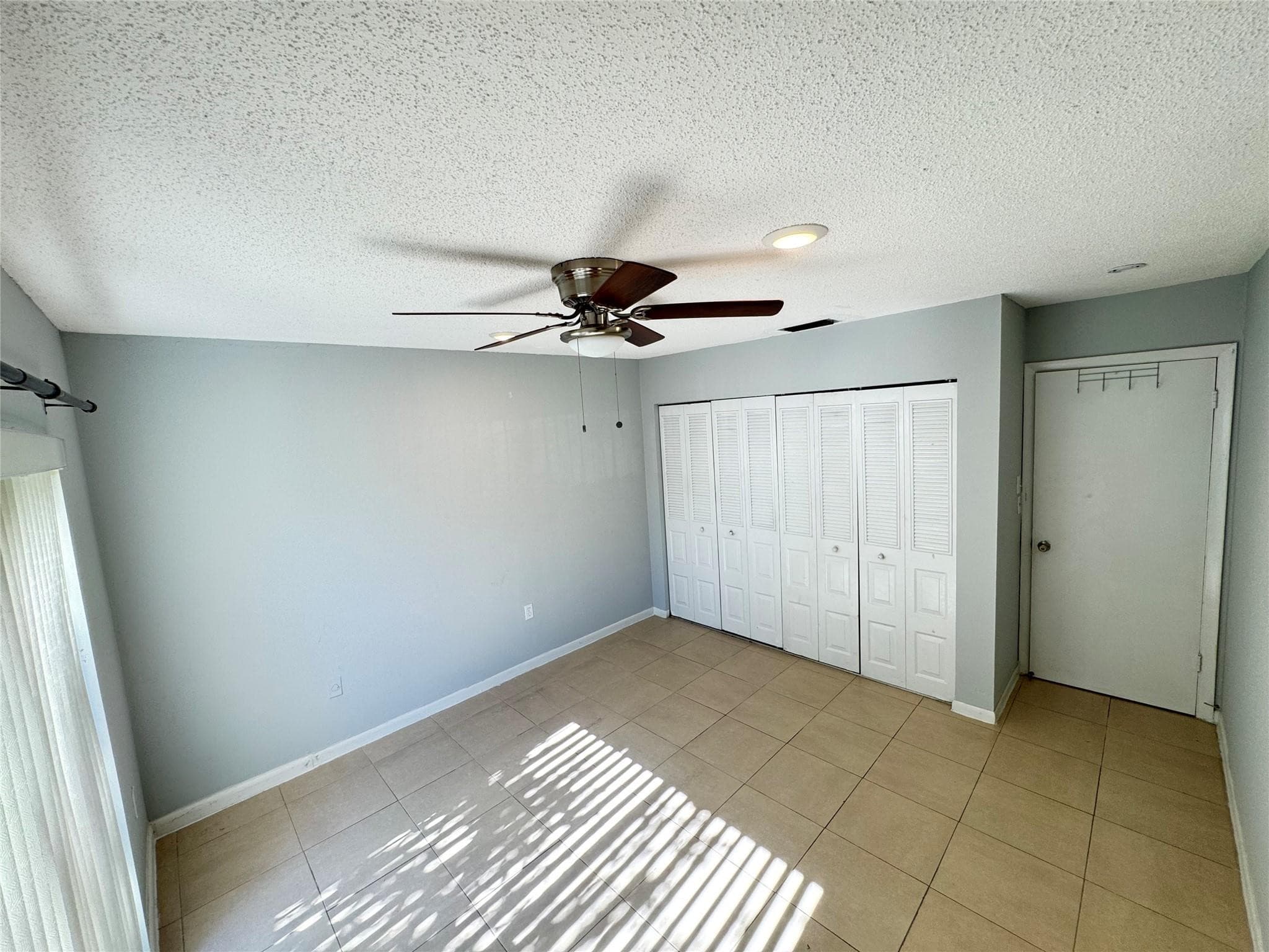 10725 NW 30th Place 6, Sunrise, FL 33322 — photo 12 of 24