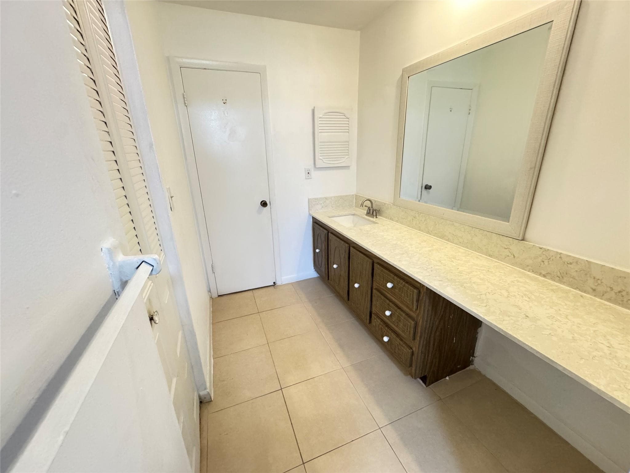 10725 NW 30th Place 6, Sunrise, FL 33322 — photo 13 of 24