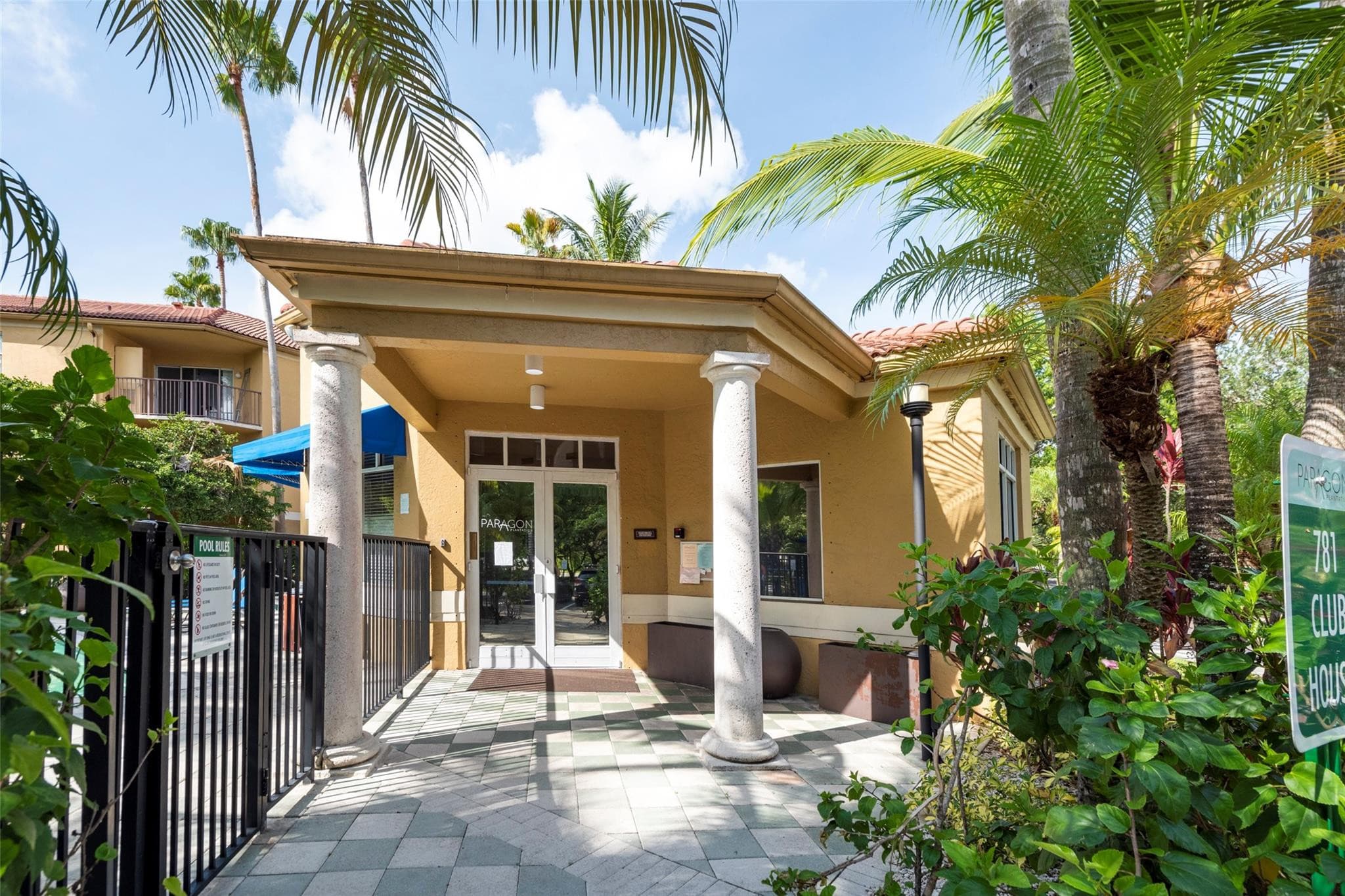 761 N Pine Island Road 106, Plantation, FL 33324 — photo 22 of 28
