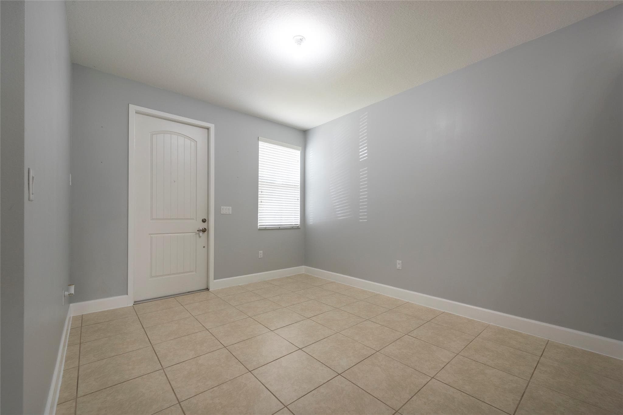 4731 NW 48th Terrace, Tamarac, FL 33319 — photo 3 of 38