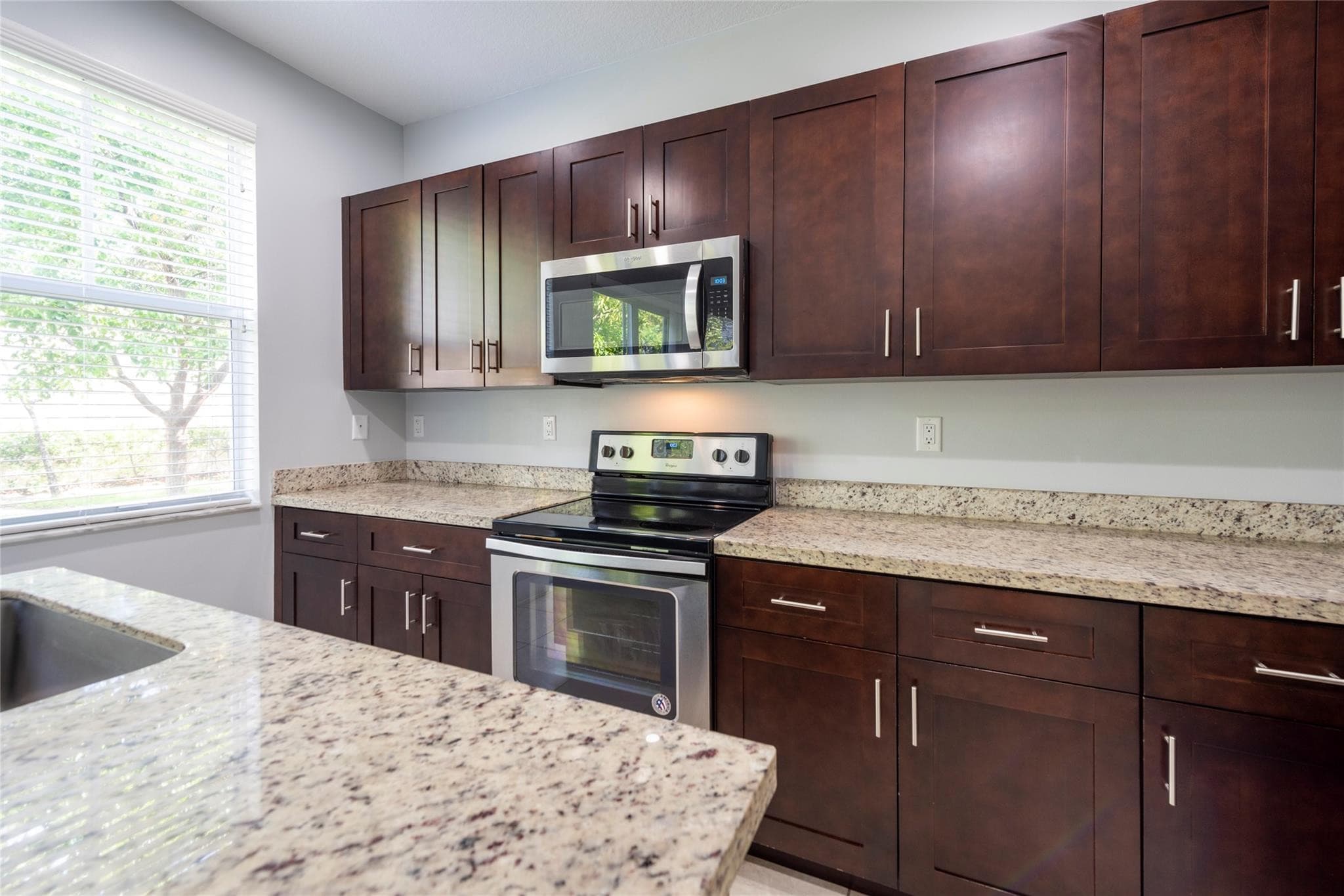4731 NW 48th Terrace, Tamarac, FL 33319 — photo 8 of 38