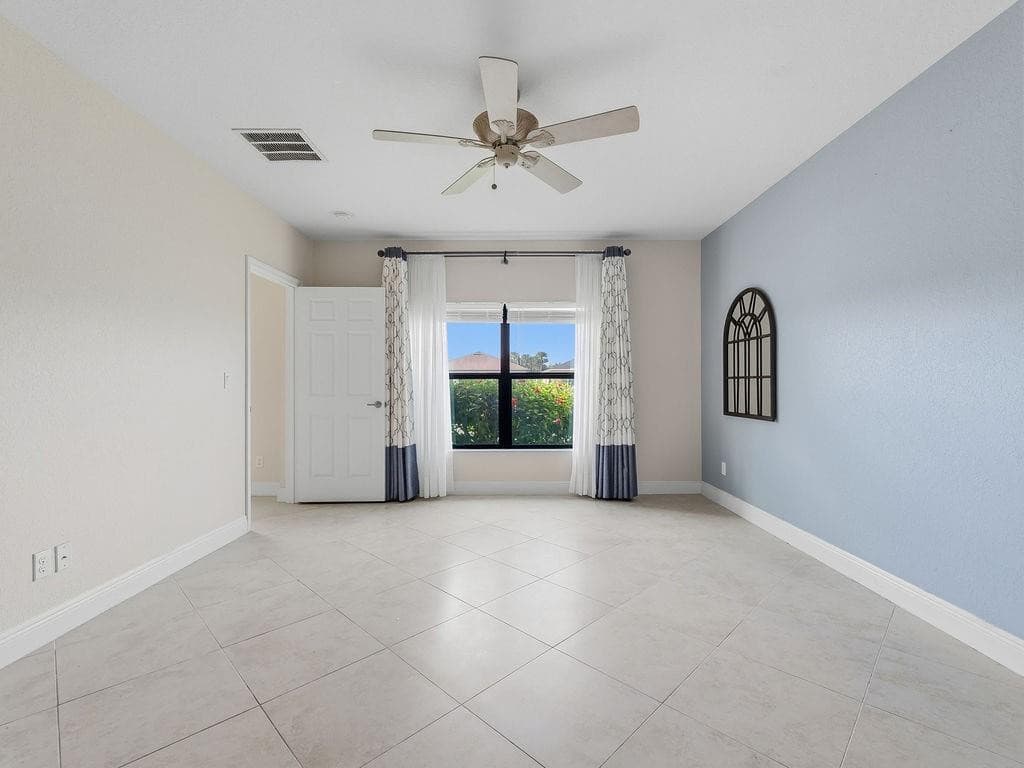 1772 Willows Square, Vero Beach, FL 32966 — photo 3 of 20