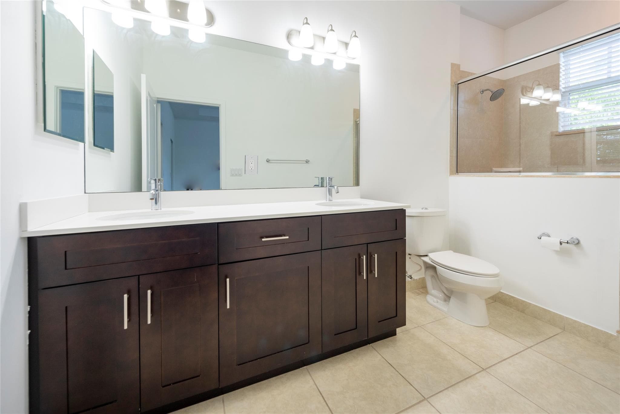 4731 NW 48th Terrace, Tamarac, FL 33319 — photo 18 of 38