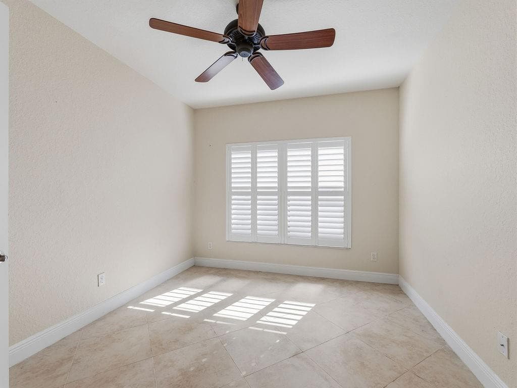1772 Willows Square, Vero Beach, FL 32966 — photo 15 of 20