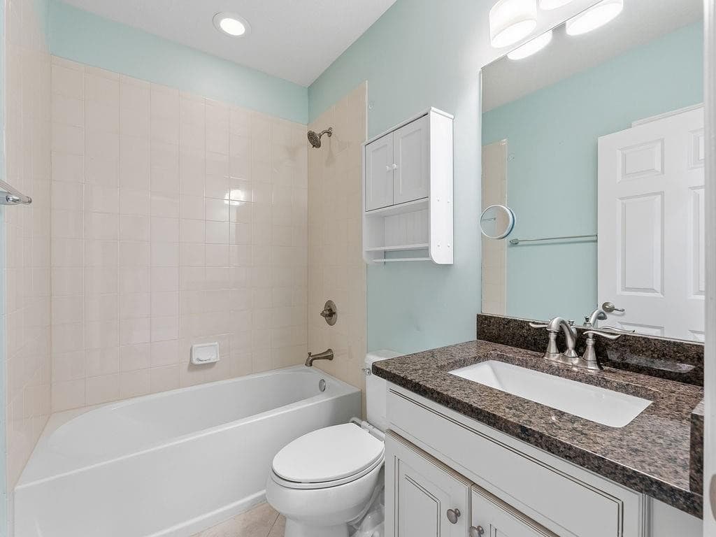 1772 Willows Square, Vero Beach, FL 32966 — photo 17 of 20
