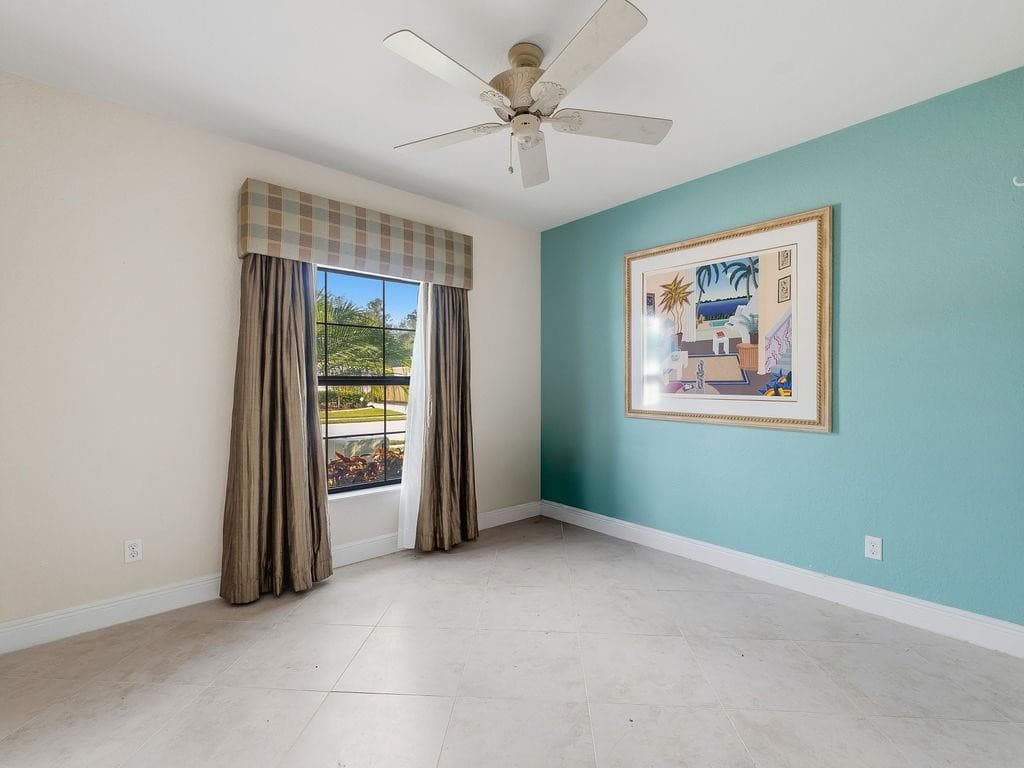 1772 Willows Square, Vero Beach, FL 32966 — photo 18 of 20