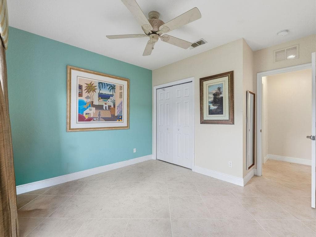 1772 Willows Square, Vero Beach, FL 32966 — photo 19 of 20
