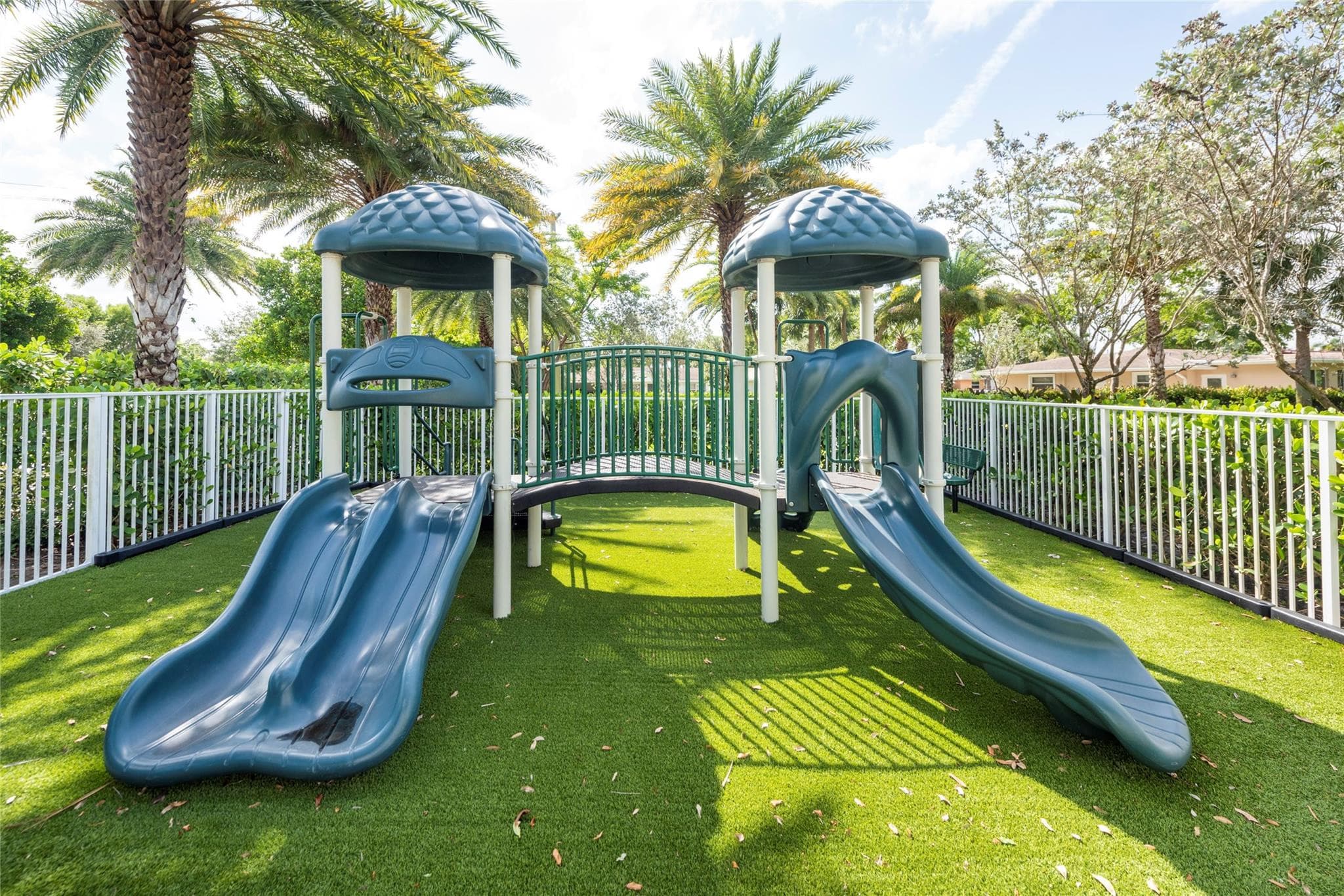 4731 NW 48th Terrace, Tamarac, FL 33319 — photo 27 of 38