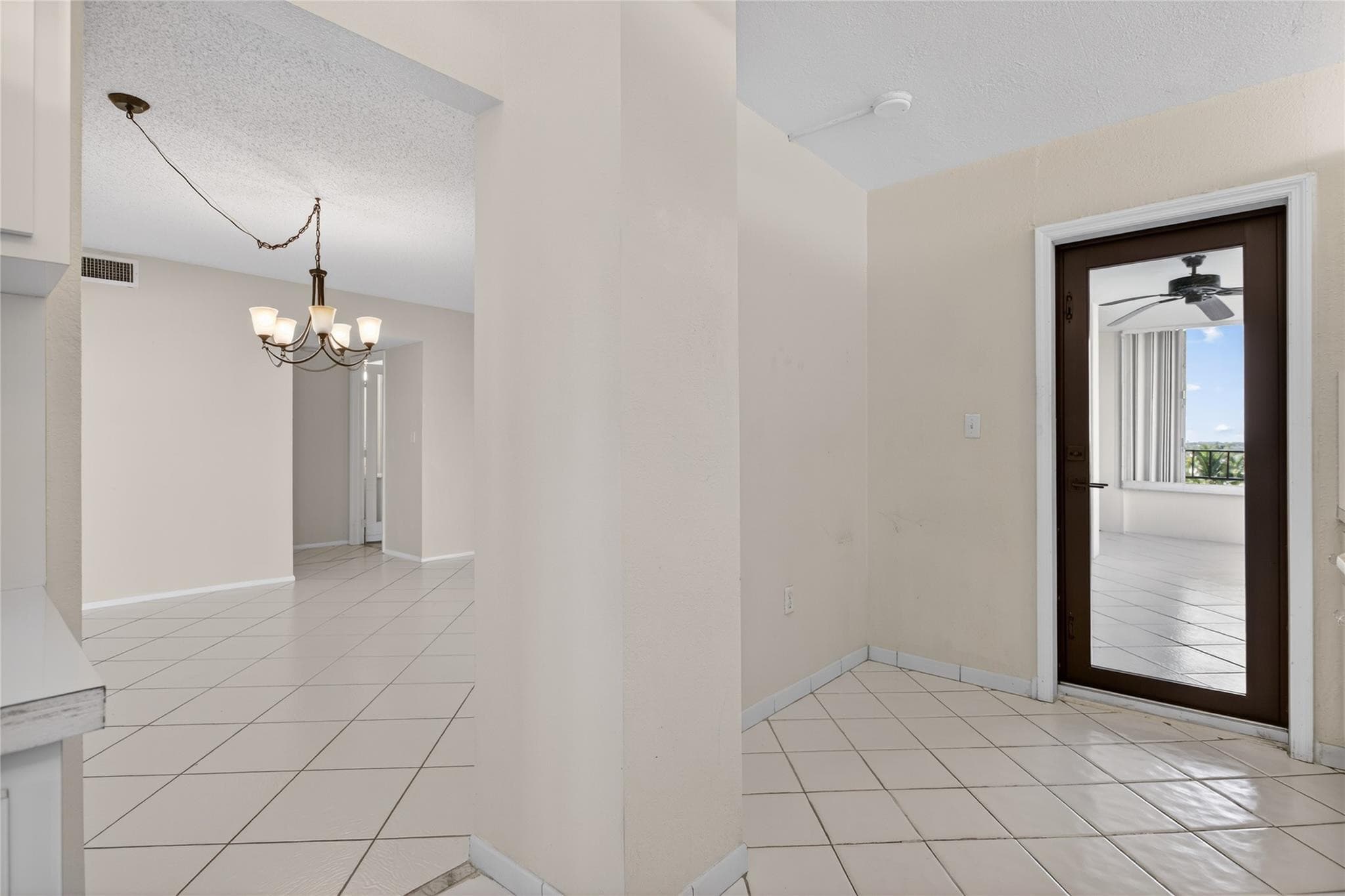 1401 S Ocean Boulevard 605, Pompano Beach, FL 33062 — photo 9 of 59