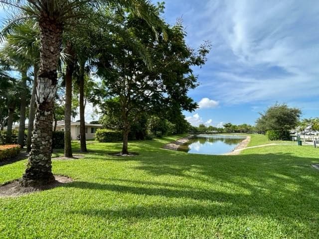 4731 NW 48th Terrace, Tamarac, FL 33319 — photo 30 of 38