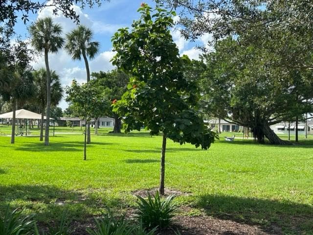 4731 NW 48th Terrace, Tamarac, FL 33319 — photo 35 of 38