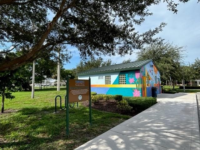 4731 NW 48th Terrace, Tamarac, FL 33319 — photo 36 of 38