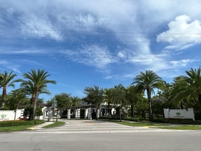 4731 NW 48th Terrace, Tamarac, FL 33319 — photo 37 of 38