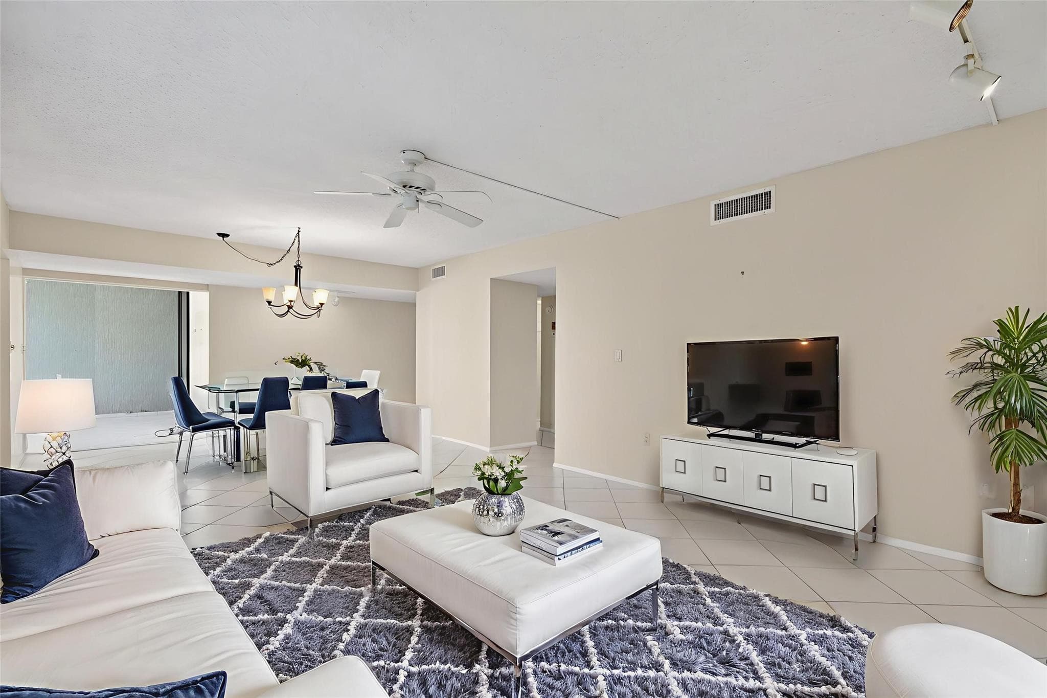1401 S Ocean Boulevard 605, Pompano Beach, FL 33062 — photo 13 of 59