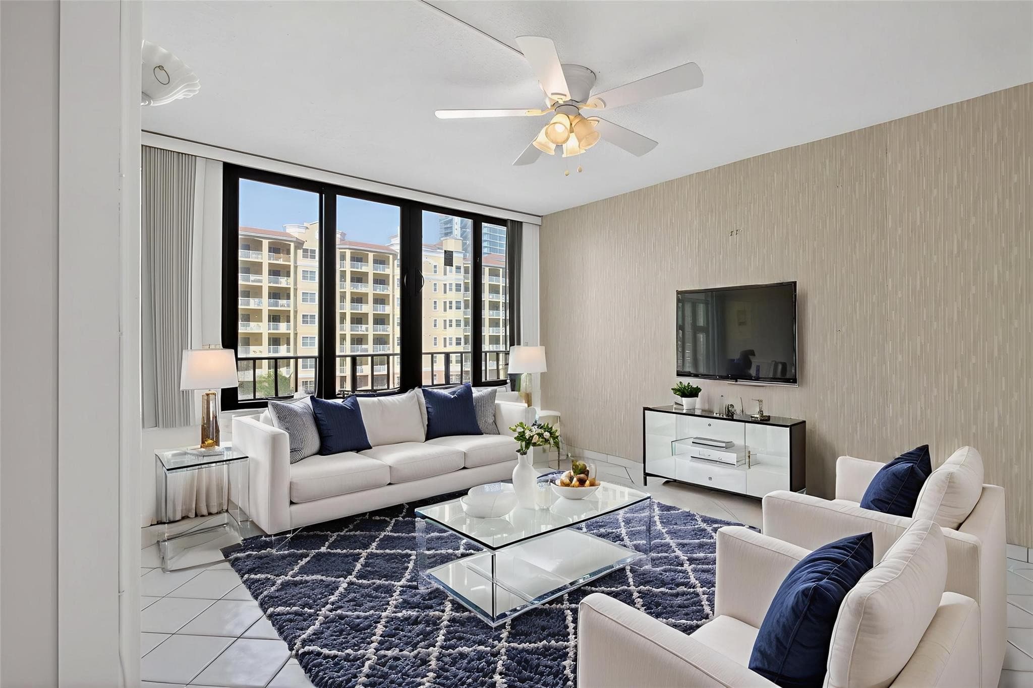 1401 S Ocean Boulevard 605, Pompano Beach, FL 33062 — photo 17 of 59