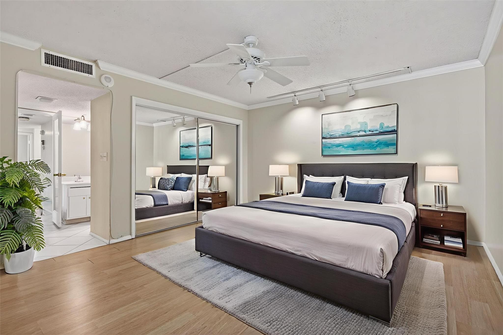 1401 S Ocean Boulevard 605, Pompano Beach, FL 33062 — photo 22 of 59